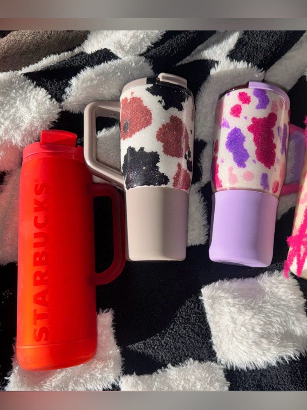 Brumate